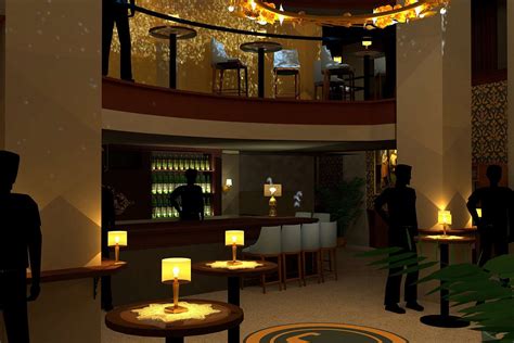 continental hotel & casino panama|hotel continental john wick.